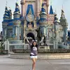 Alejandra Alaniz - @alejandraalaniz93 - TikTok