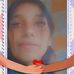 Alejandra Alaniz - Facebook