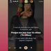 Alejandra Alaniz - Facebook