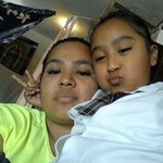 Alejandra Alaniz - @alejandra.alaniz.121 - Instagram