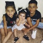Alejandra Alaniz - @maria_alejandra_alaniz - Instagram