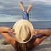 Alejandra Alaniz - Facebook
