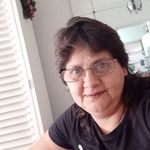 Alejandra Alaniz - @alejandra.nosedice - Instagram