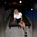 Alejandra Alaniz - @alejandraalanizeie - Instagram