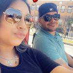 Alejandra Alaniz - @alaniz_alejandra_ - Instagram