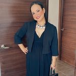 Alejandra Alaniz - @alejandra.alaniz.96 - Instagram