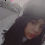 Alejandra Alaniz - @alejandraalaniz04 - Instagram