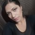 Alejandra Alaniz - Facebook