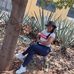 Alejandra Alaniz - Facebook