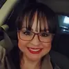 Alejandra Alaniz - @alejandraalaniz2 - TikTok