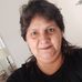 Alejandra Alaniz - Facebook