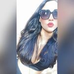 Alejandra Alaniz - @__alexaalanz__ - Instagram