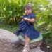 Alejandra Alaniz - Facebook