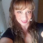 Alejandra Alaniz - @alejandra.alaniz.7505 - Instagram