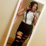 Alejandra Alaniz - @alix_alaniz - Instagram