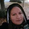 Alejandra Alaniz - @alejandraalaniz04 - TikTok
