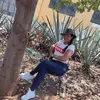 Alejandra Alaniz - @alejandra.alaniz87 - TikTok