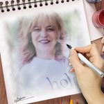 Maria Alejandra Alaniz - @mariaalejandra.alaniz - Instagram