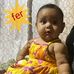 Alejandra Alaniz - Facebook