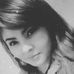 Alejandra Alaniz - Facebook