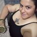 Alejandra Alaniz - Facebook