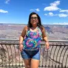 Alejandra Alaniz - @bizcochito48 - TikTok
