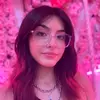 Alejandra Alaniz - @alejandraalaniz0 - TikTok