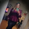 Alejandra Alaniz - @alixx0791 - TikTok