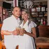 alejandraanzures - @alejandra.alaniz798 - TikTok