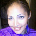 Cynthia Alejandra Alaniz - @alejandraalaniz - Instagram
