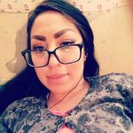 Nancy A. - @alejandra.alaniz - Instagram