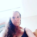Alejandra - @alejandra_albert_ - Instagram