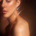 Alejandra Albert - @alhehandra - Instagram