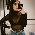 𝓐𝓵𝓮𝓳𝓪𝓷𝓭𝓻𝓪 𝓐𝓵𝓫𝓮𝓻𝓽 - @alejandraalbert04 - Instagram