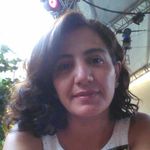 Alejandra Albert - @magaly.albert.3 - Instagram