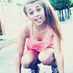 Alejandra Albert <3 - @alejandraalbert - Instagram