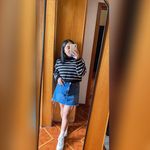 Alejandra Albert - @alejandraalbertoavila - Instagram