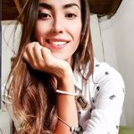 Alejandra Alberto - @alejandra.alberto.182 - Instagram
