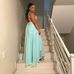 Alejandra Alberto - Facebook