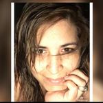 Alejandra Albertti - @alejandraalbertti - Instagram