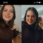 Alejandra Sanchez Albert - @jandrii2 - Instagram