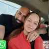 a&a❤️ - @alejandra.alejandro - TikTok