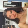 Alejandra Alejandro - @alejandraalejandrx - TikTok