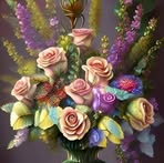 Alejandra Alejandro - Facebook