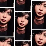 Alejandra Alejandro - @jonthan.luna - Instagram