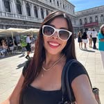 Alejandra Alejandro - @alejandraal_1305 - Instagram