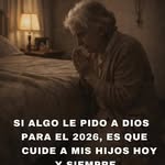 alejandra alejandro - @alejandroalejandra954 - Instagram