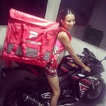 Alejandra Alejandro - @alejandraalejandro80 - Instagram