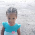 Alejandra Alejandro - Facebook