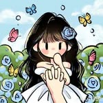 Alejandra_Alejandro - @alejanndra1114 - Instagram